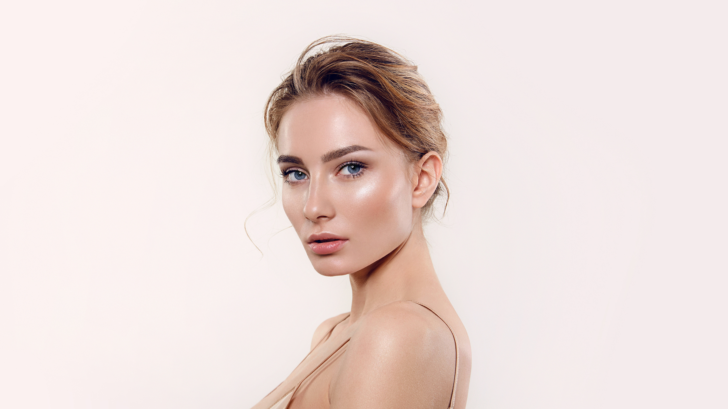 Beauty