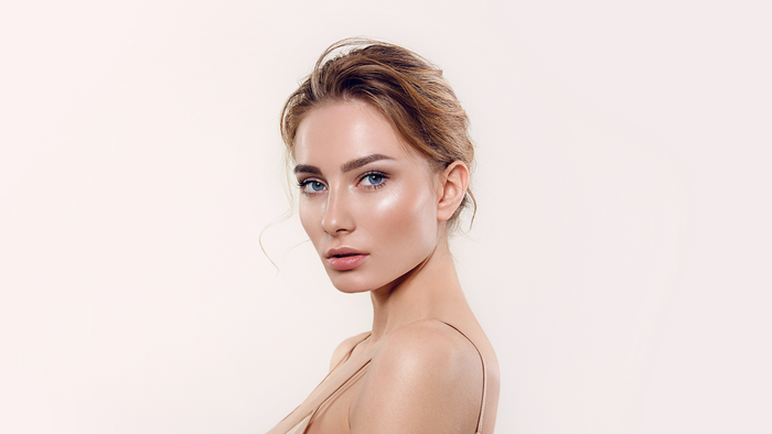 Beauty