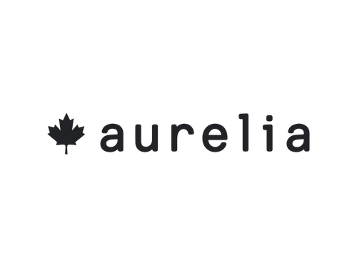 Aurelia