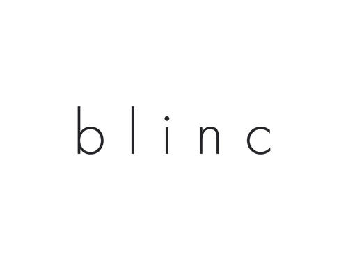 blinc