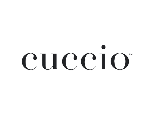 Cuccio