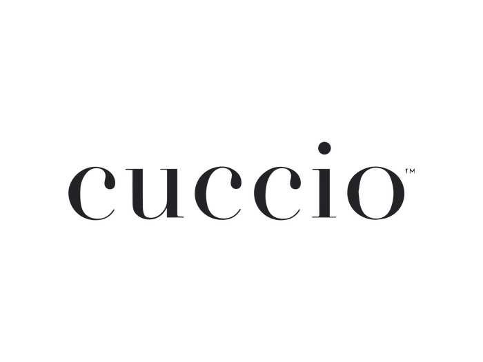 Cuccio