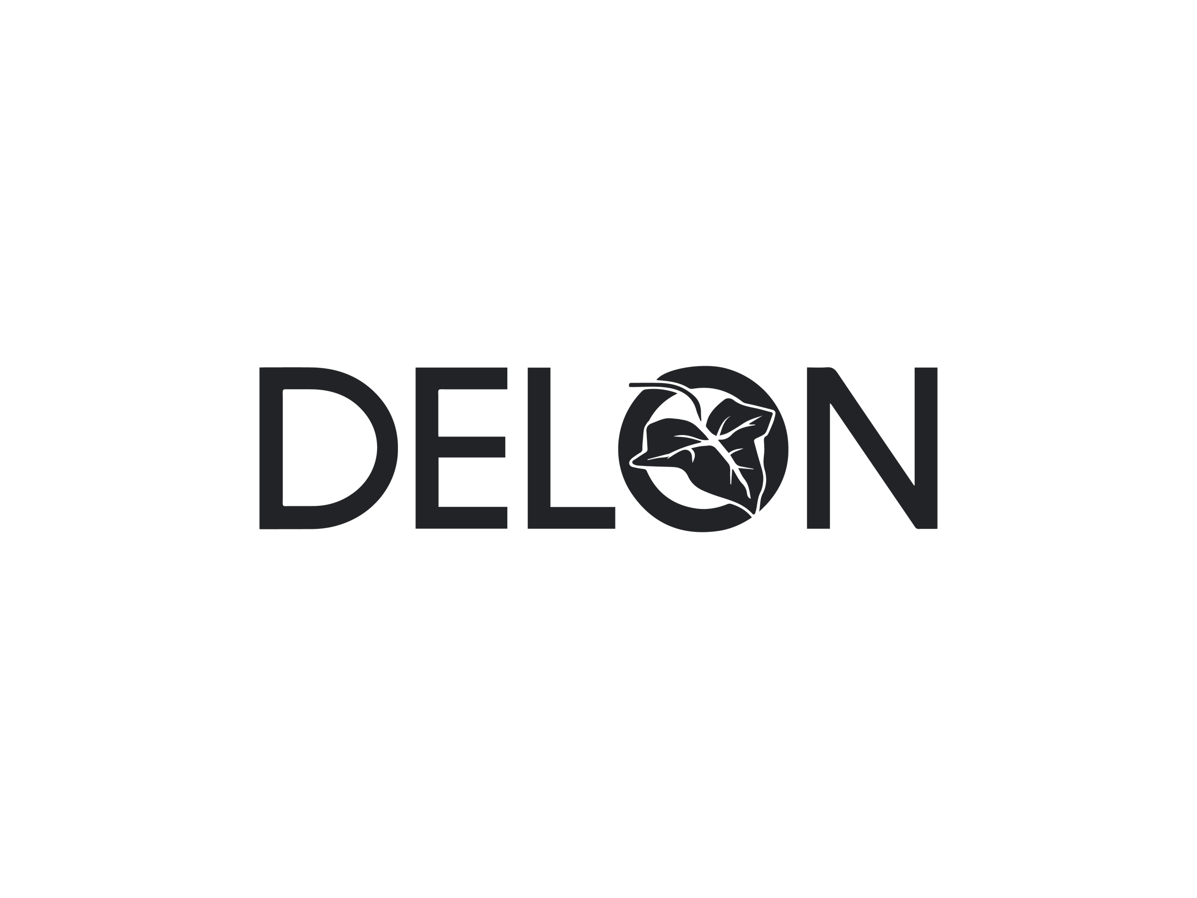 Delon