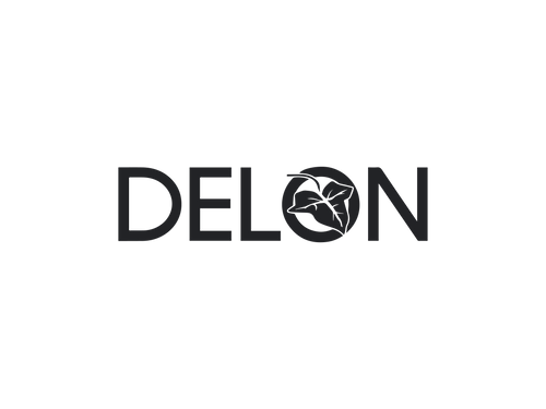 Delon