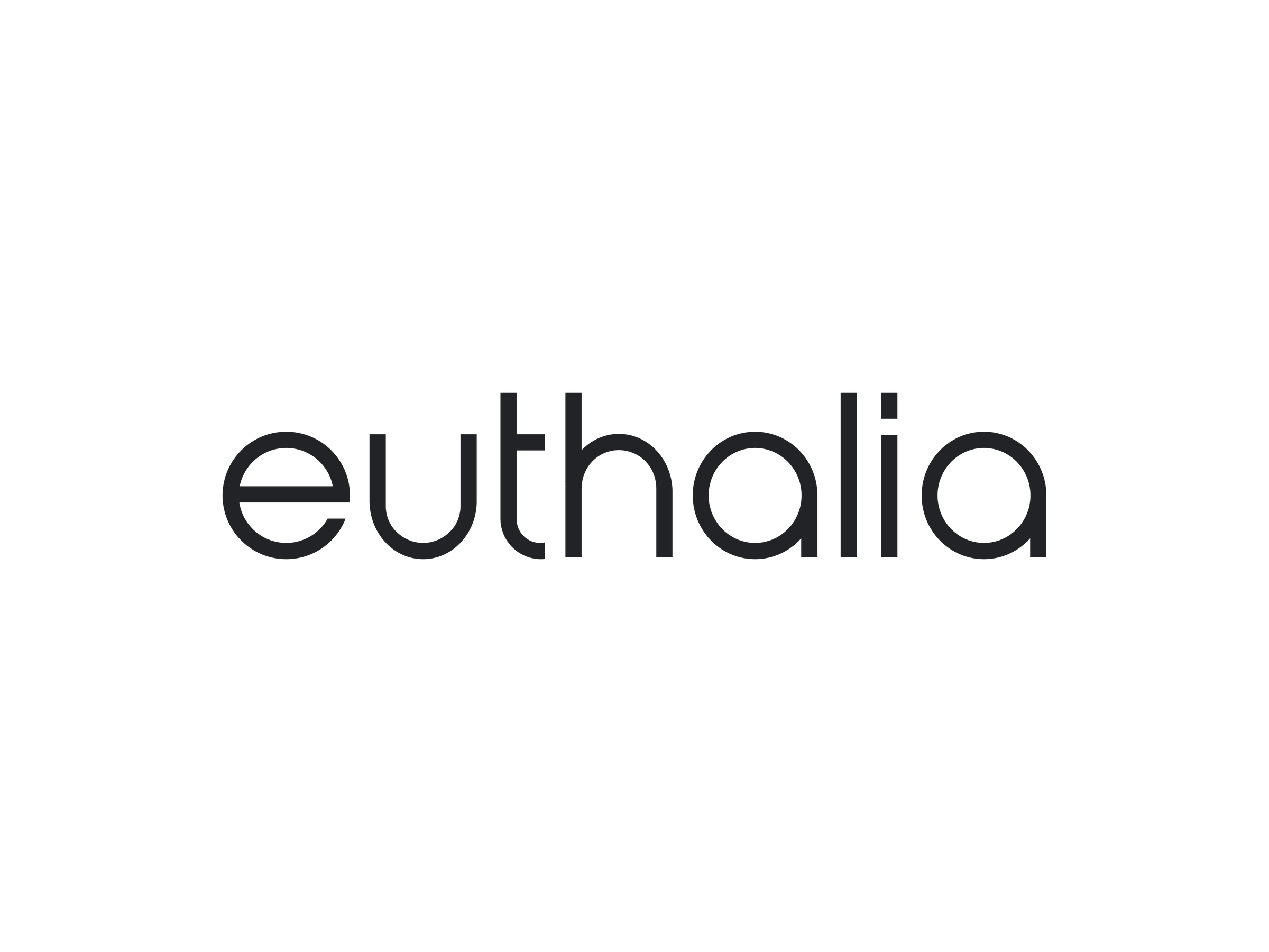 Euthalia