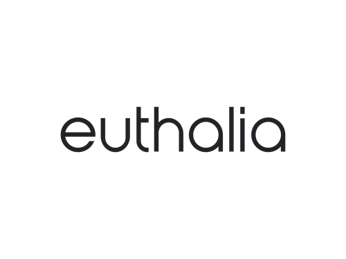 Euthalia