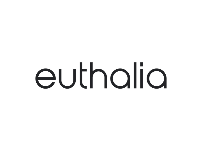 Euthalia