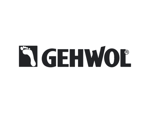 Gehwol