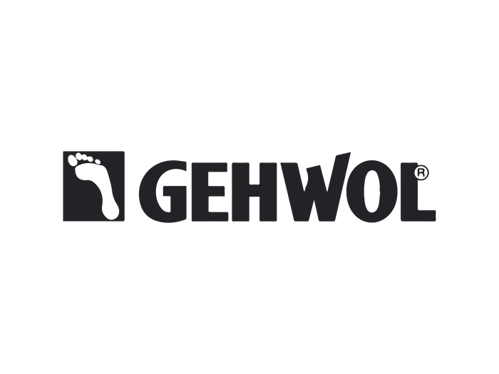 Gehwol