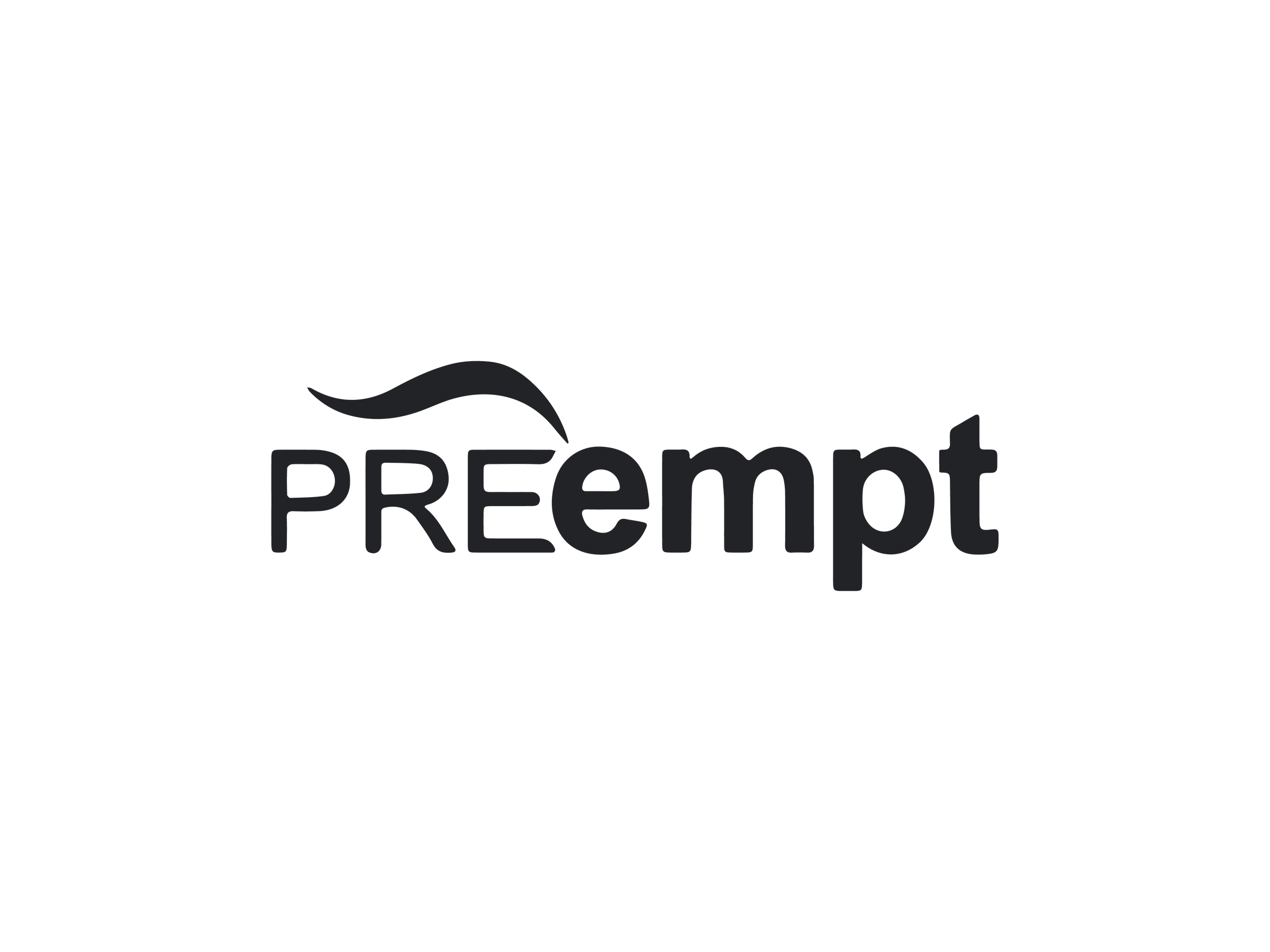 PREempt