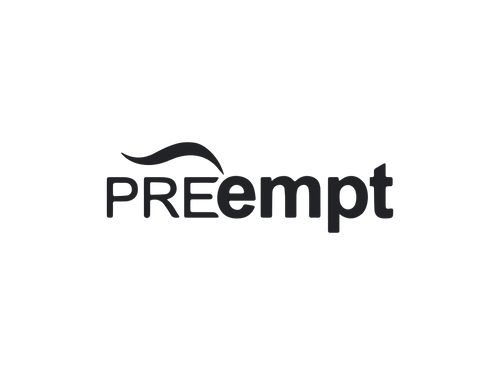 PREempt