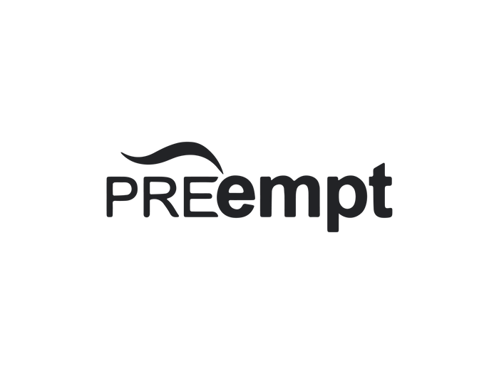 PREempt