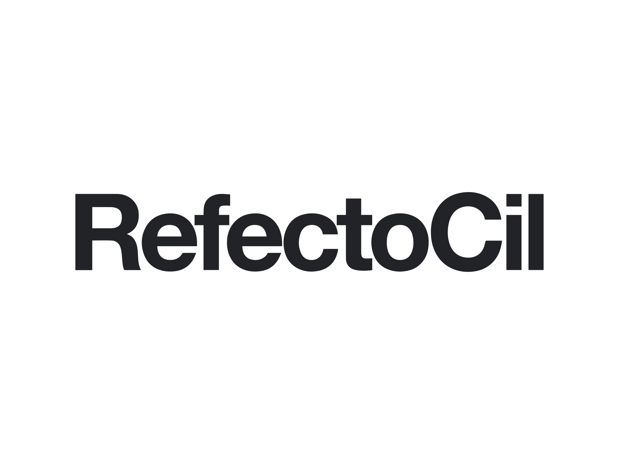 RefectoCil