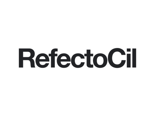 RefectoCil