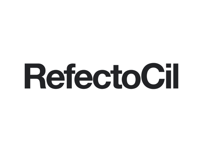 RefectoCil