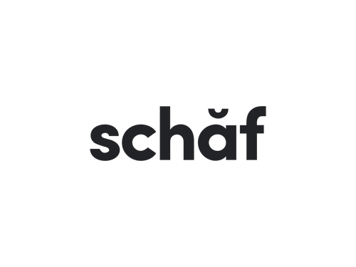 Schaf