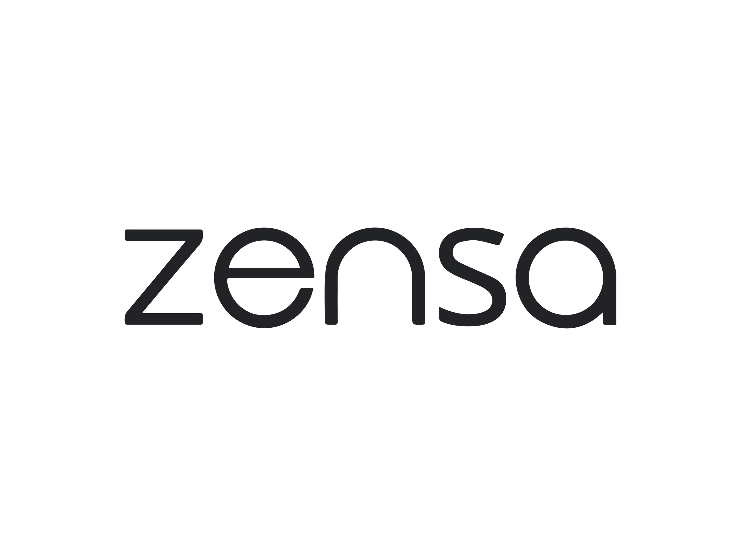 Zensa