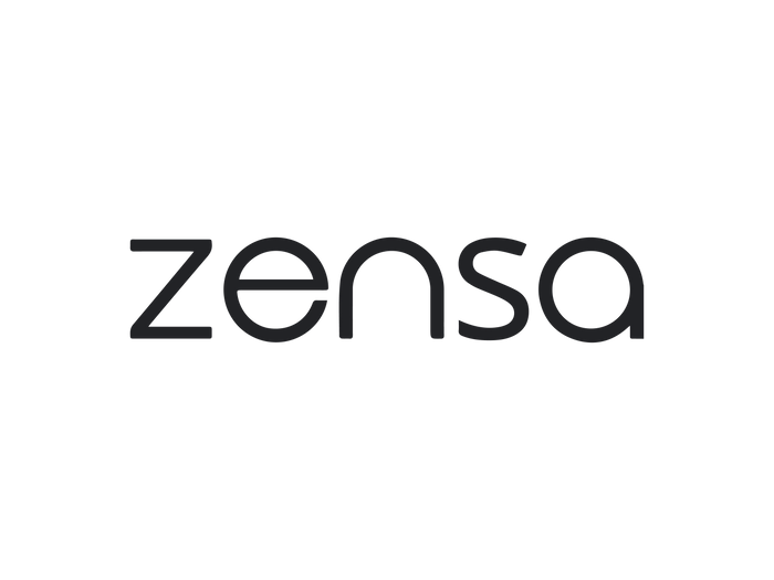 Zensa