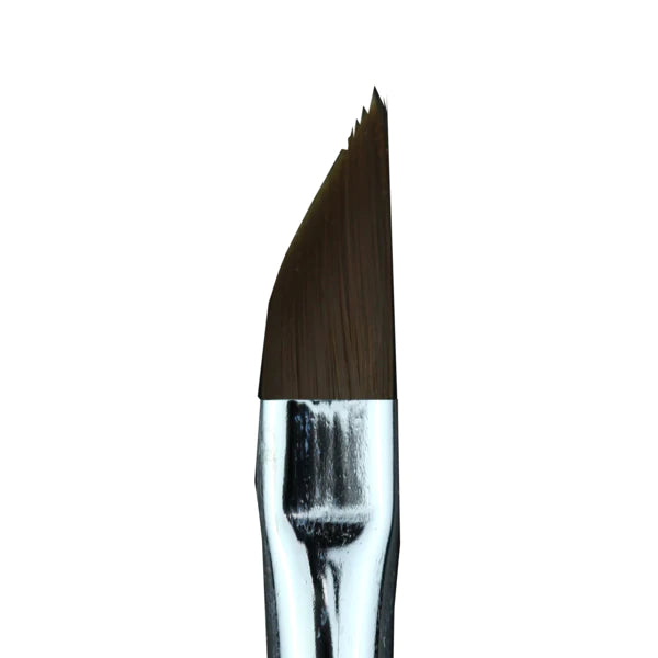 Gel Brush Nail Design Brush #11