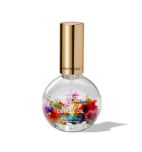 Blossom  Cuticle Oil - Floral Scent 0.92oz