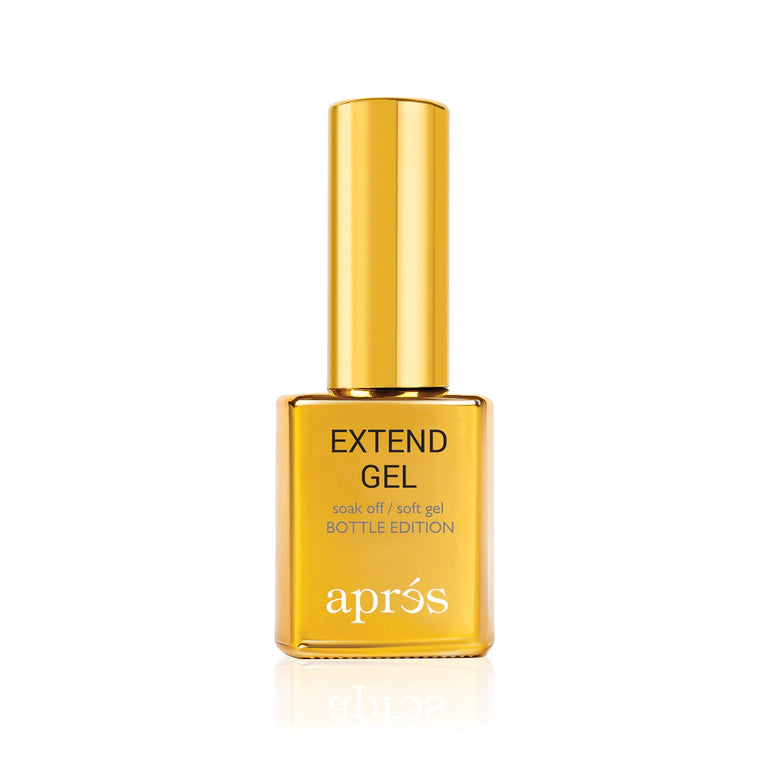 APRÈS EXTEND GEL 15ml