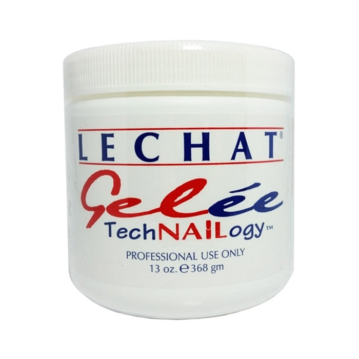 Lechat GELÉE Acrylic Powder Gel Original Formula  368g