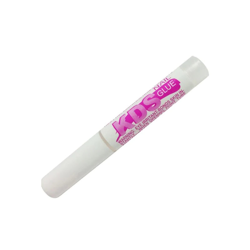 KDS NAIL TIP GLUE  1PCS