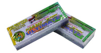 MR PUMICE PUMI BAR ULTIMATE  12 PCS