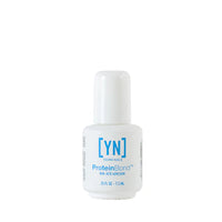 Young Nails Protein Bond 0.25 Oz