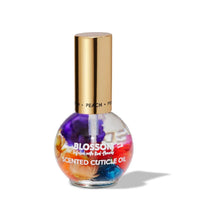 Blossom Cuticle Oil - Fruit Scent &nbsp;0.42 fl. oz