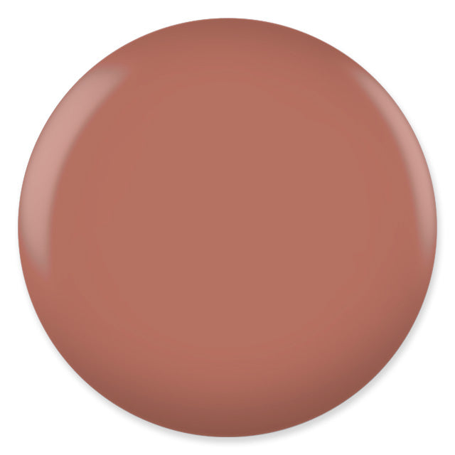 DC Duo Turf Tan #088