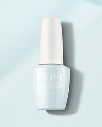 OPI GEL NAIL POLISH  It's a Boy!