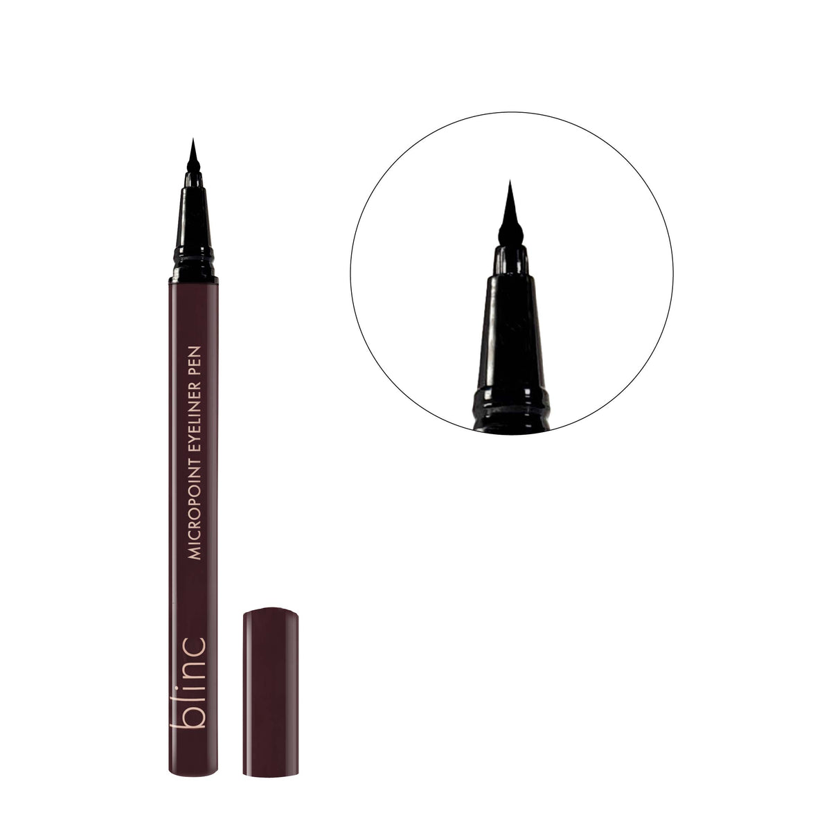 blinc MicroPoint Eyeliner