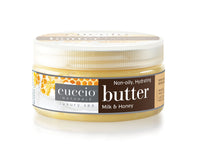 Cuccio Body Butter 8 oz