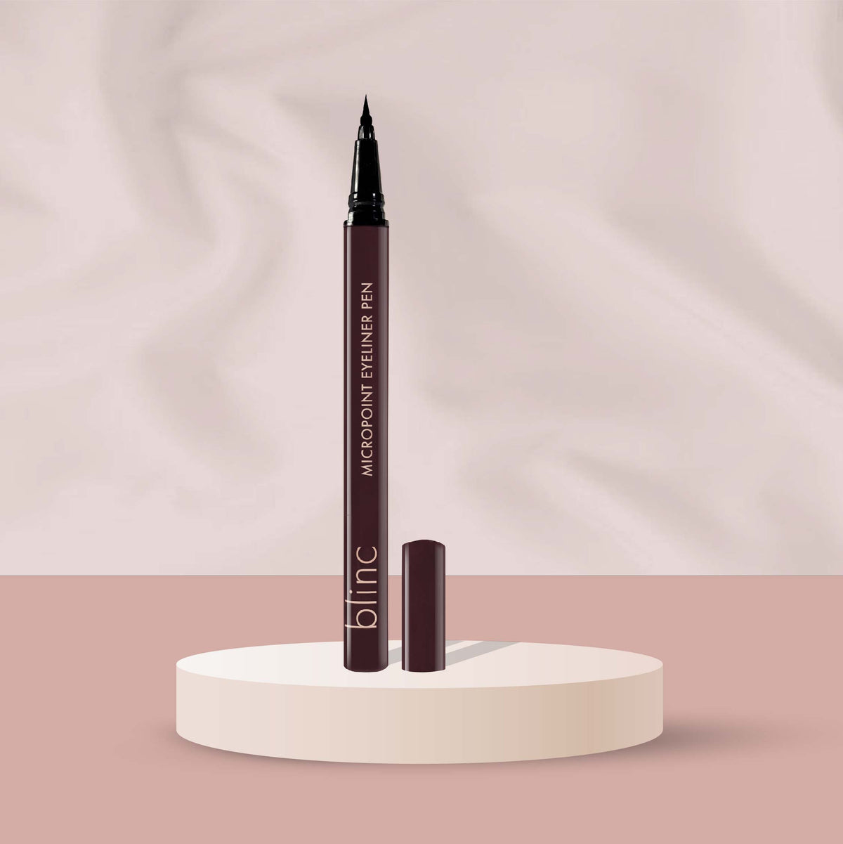 blinc MicroPoint Eyeliner