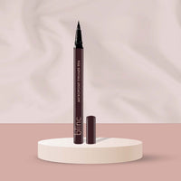 blinc MicroPoint Eye-liner