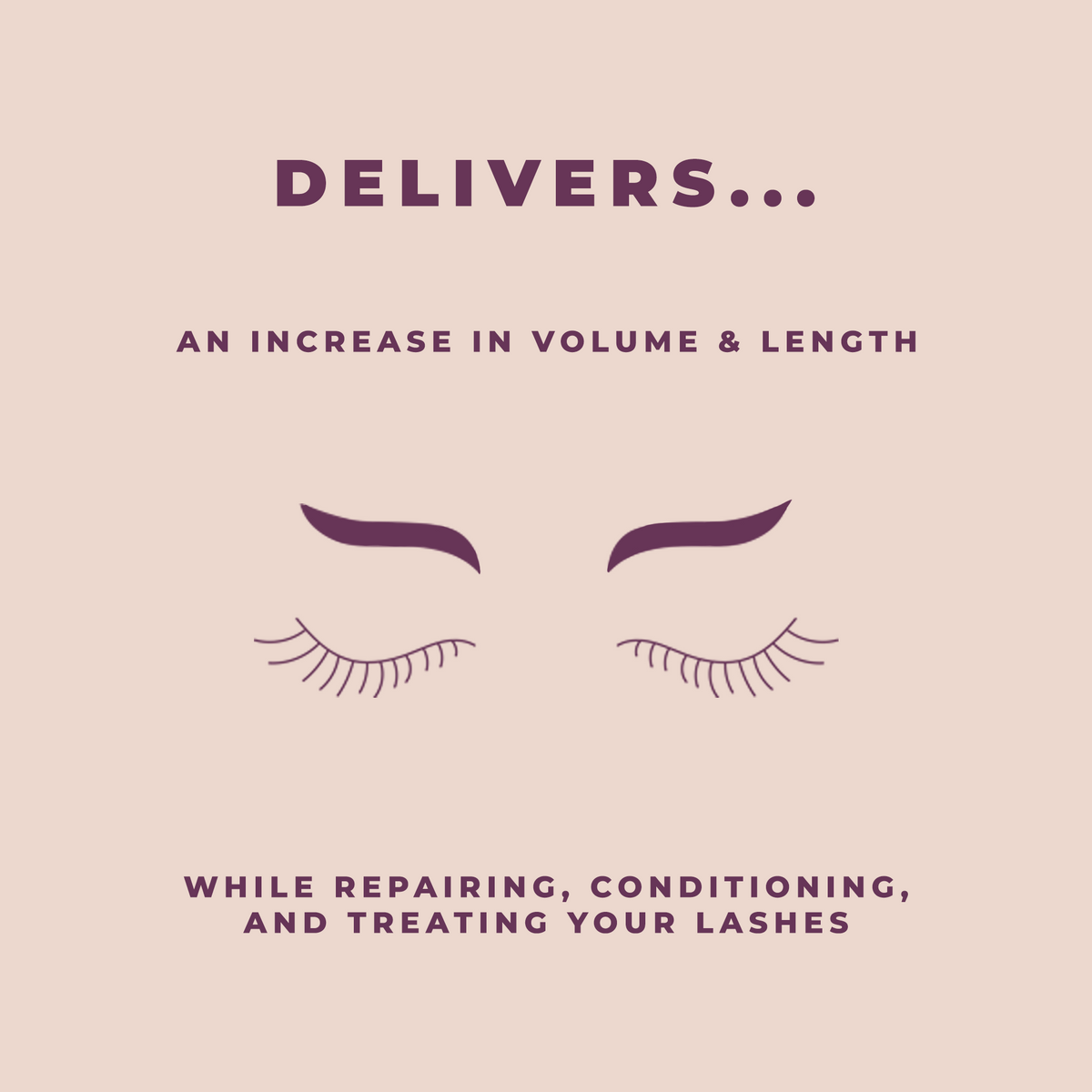 blinc White Lash Primer