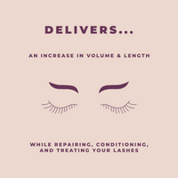 blinc White Lash Primer