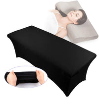 Table Cover, Black