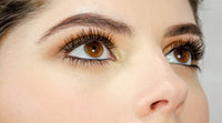 blinc Lash Extension Tubing Mascara