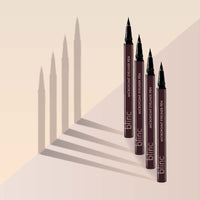 blinc MicroPoint Eyeliner