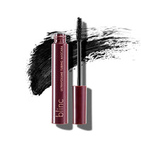 blinc UltraVolume Tubing Mascara