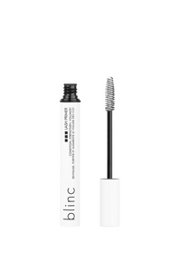 Base pour les cils blancs blinc