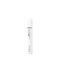 blinc White Lash Primer