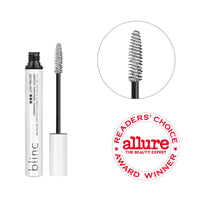 blinc White Lash Primer