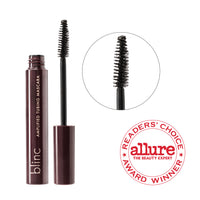 Mascara tube amplifié Blinc