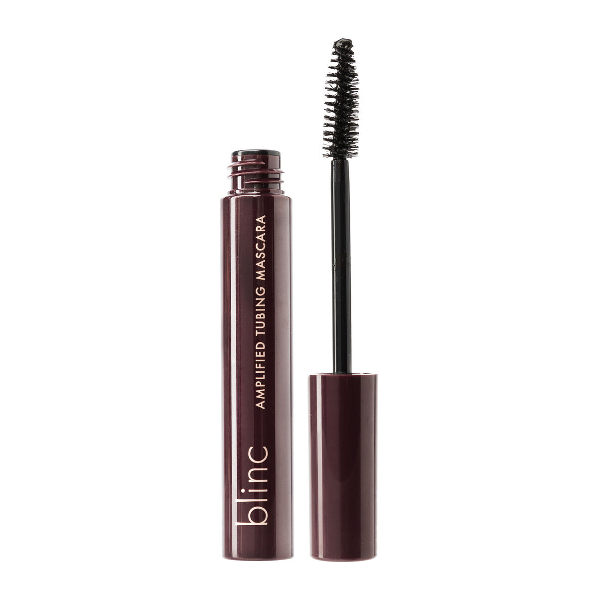 Blinc Amplified Tubing Mascara