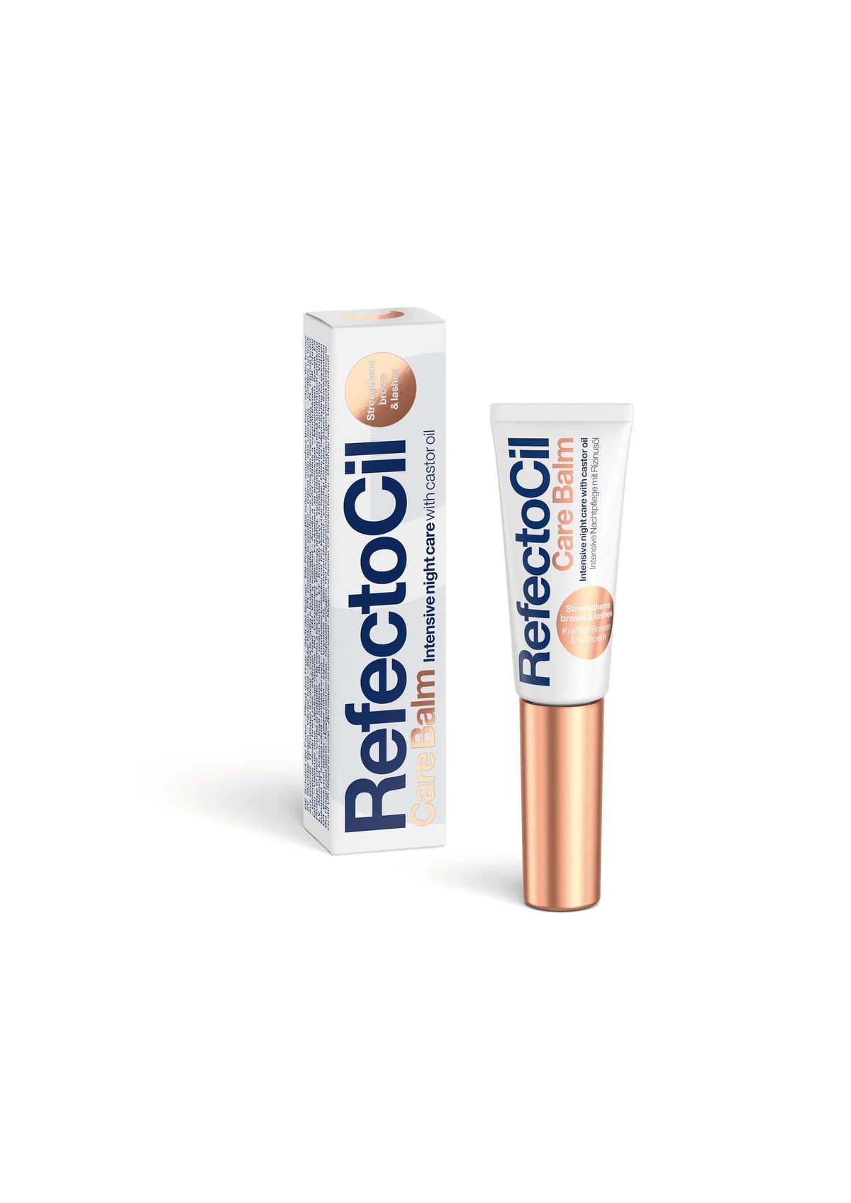 RefectoCil Care Balm  9ml