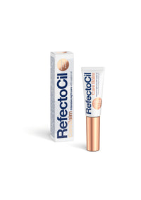 RefectoCil Baume Soin 9ml