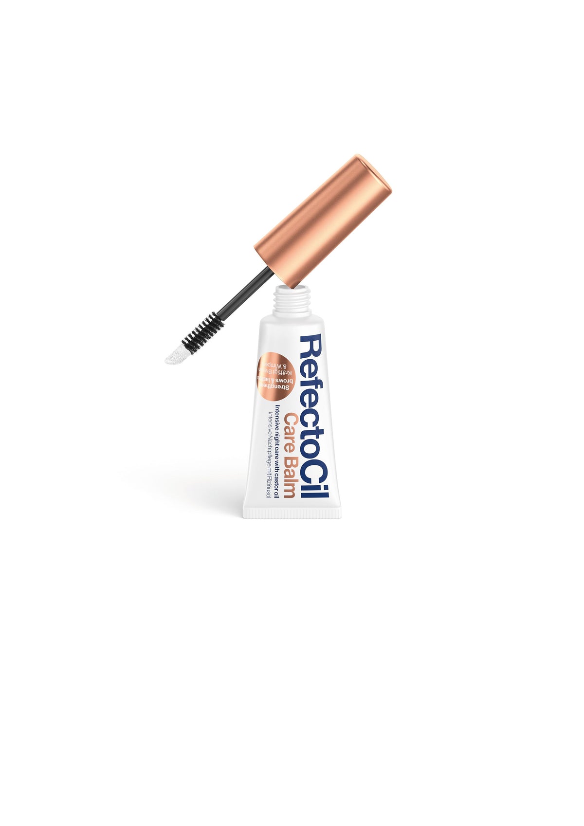 RefectoCil Care Balm  9ml